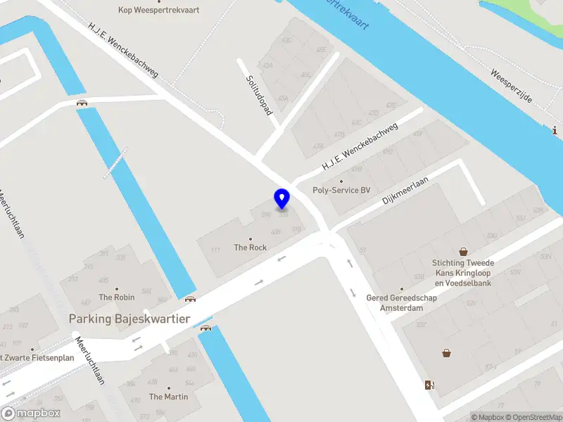 Hakim taxivervoer