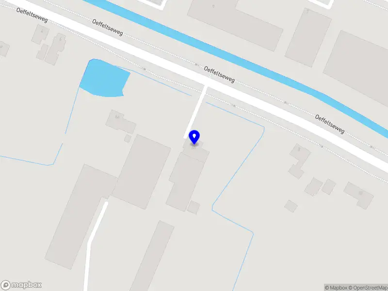 Boerkes aan de Maas B.V.
