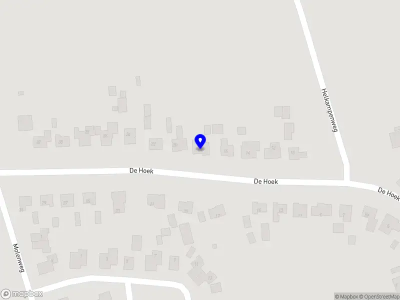 Hoving Property B.V.