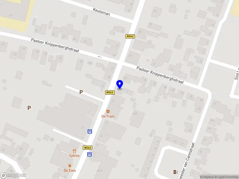KA54 Studio