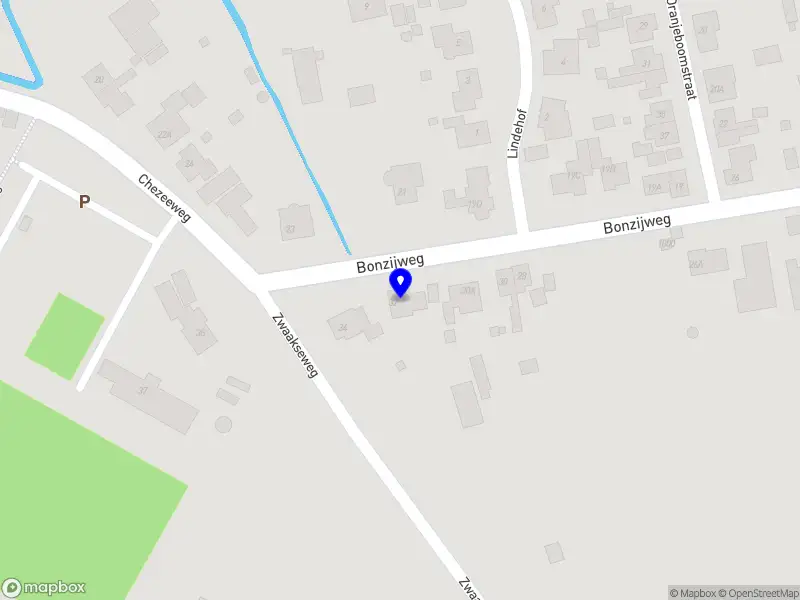 RAF4Consultancy B.V.