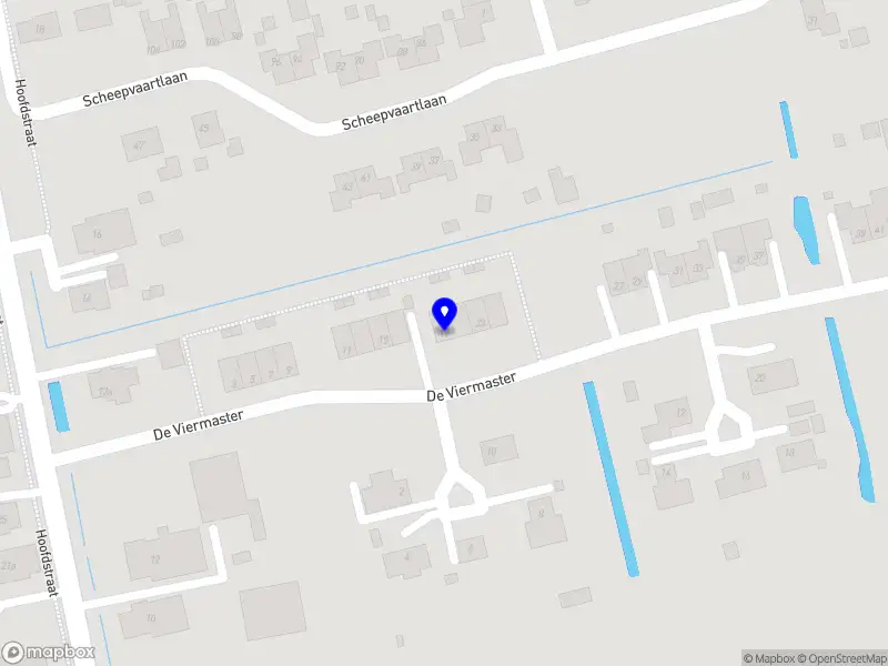 TechDrive Automotive
