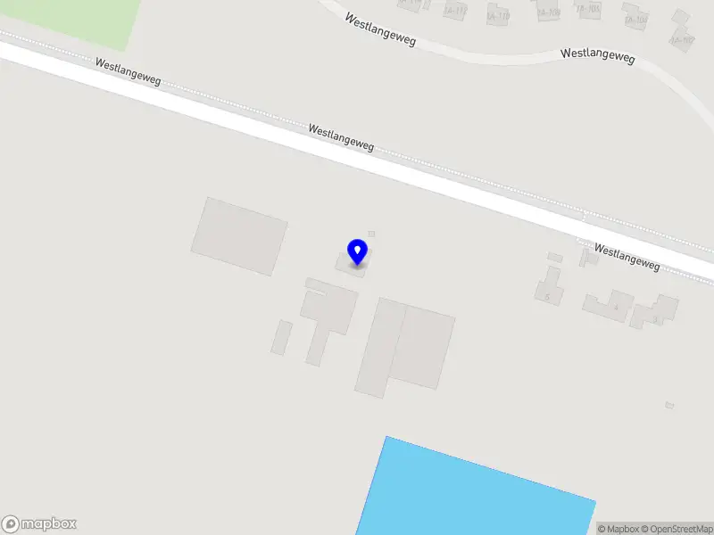DH Landbouw