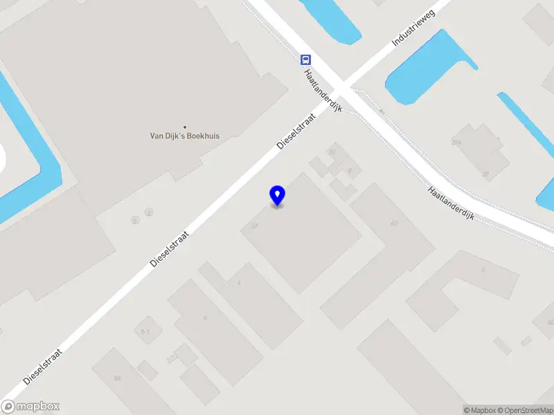 GeBe Holding B.V.