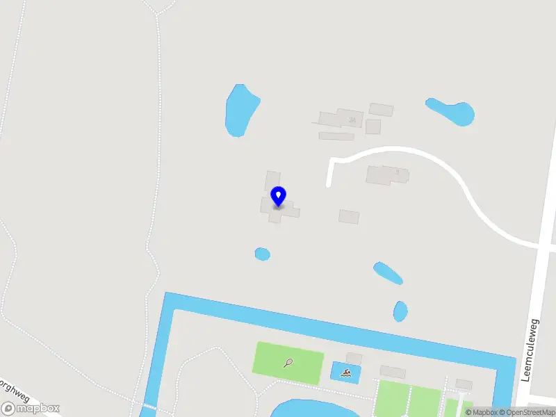 Vereniging van Eigenaars H Zwerusstraat 14-60, Staphorst.