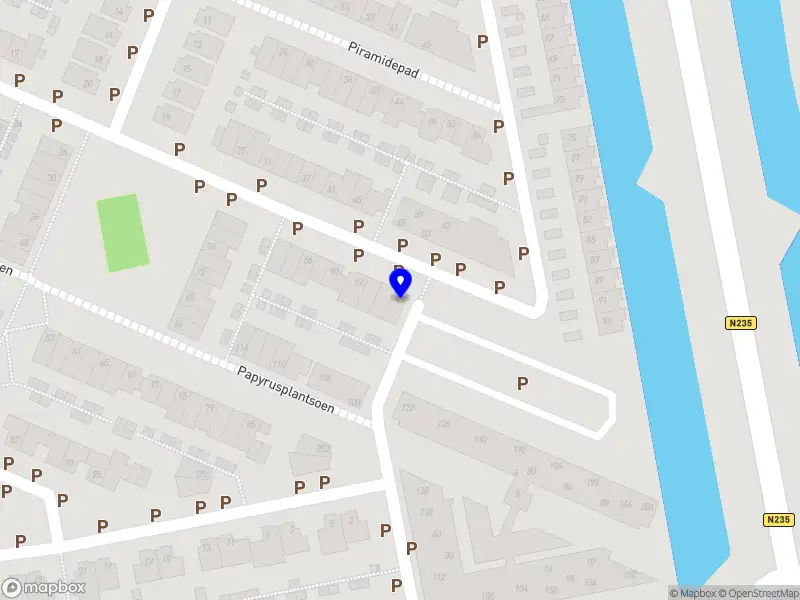 AppZone