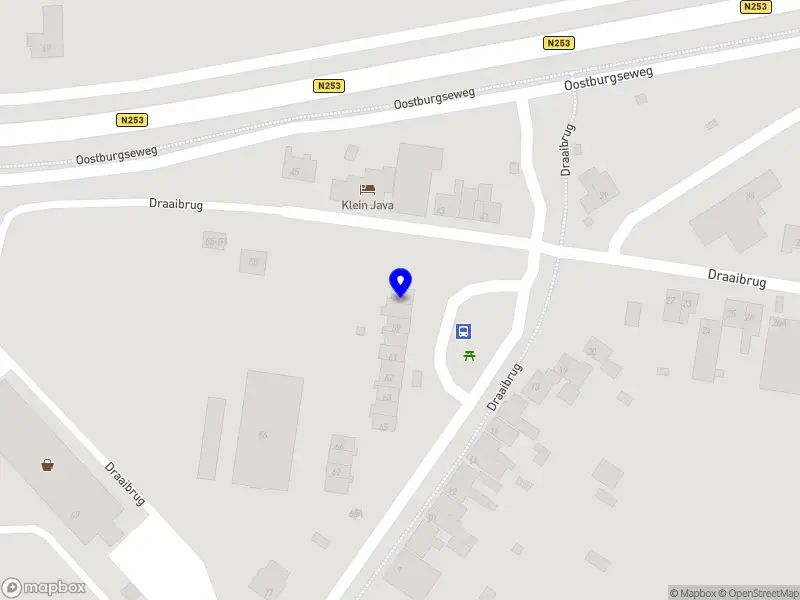 Stichting Boekeria