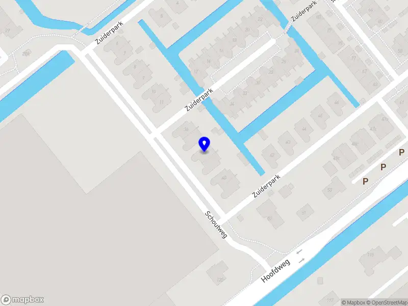 Bing van Son