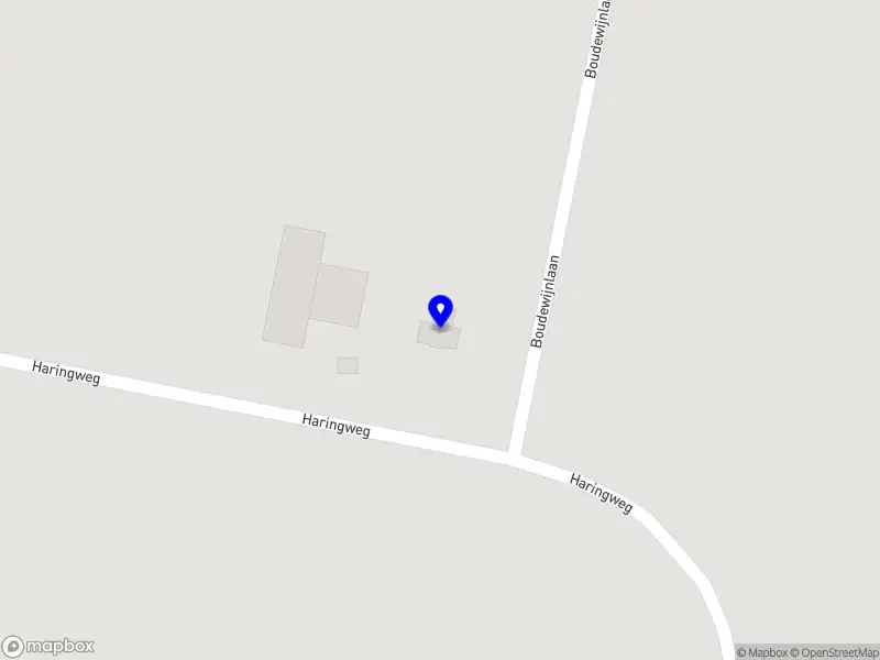 Maatschap Buis Dronten