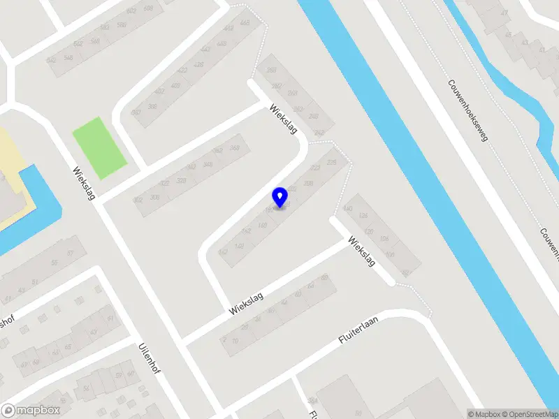 Al Hammadi Transport