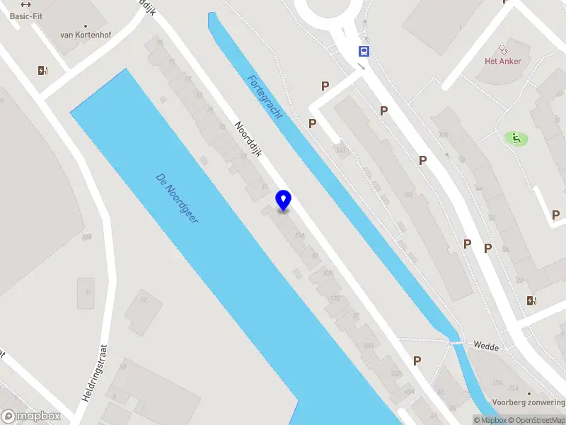 De KlusVink