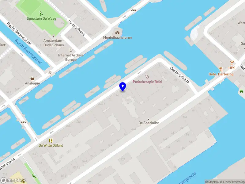 BVG Allround Services