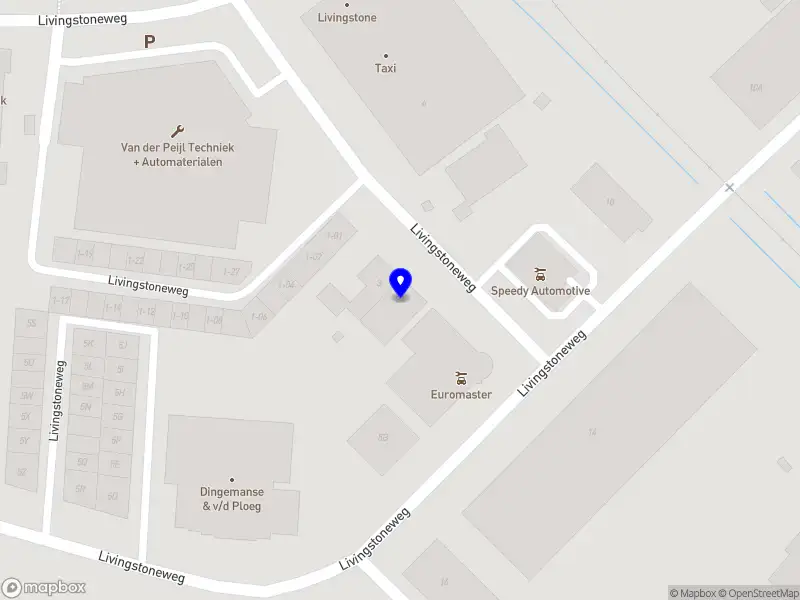 APK.Direct