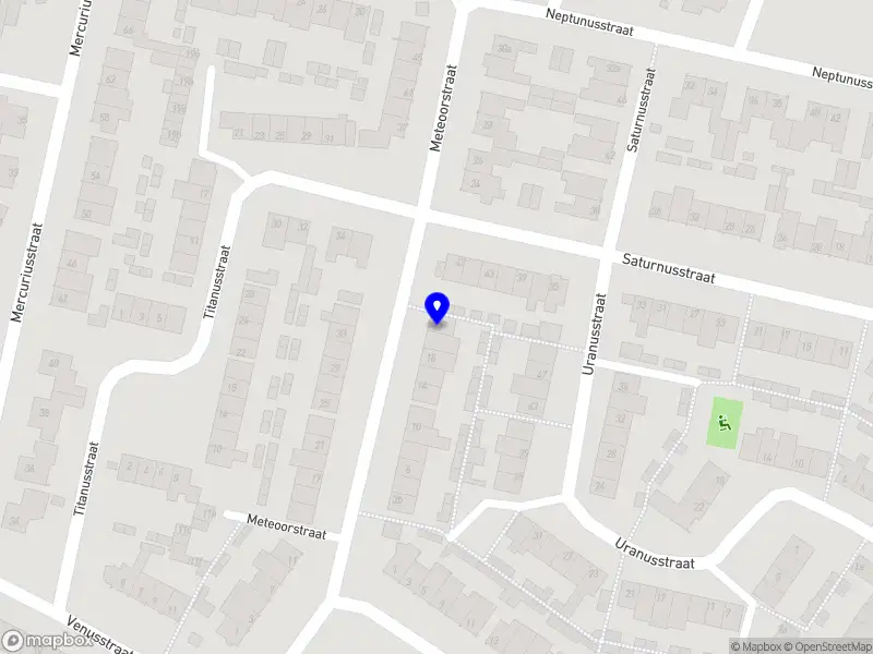 Klikkerij.nl