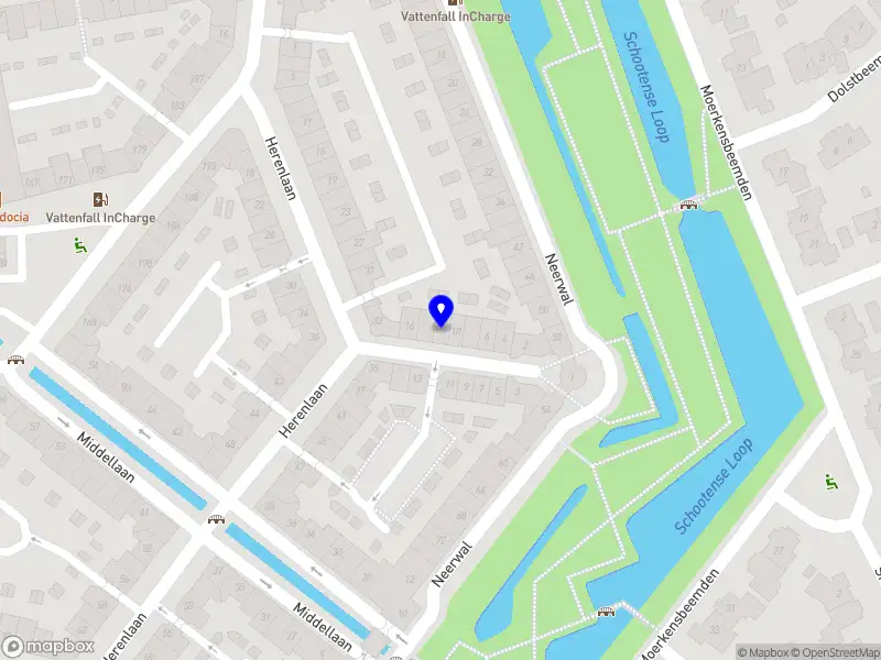 Bundel Consultancy