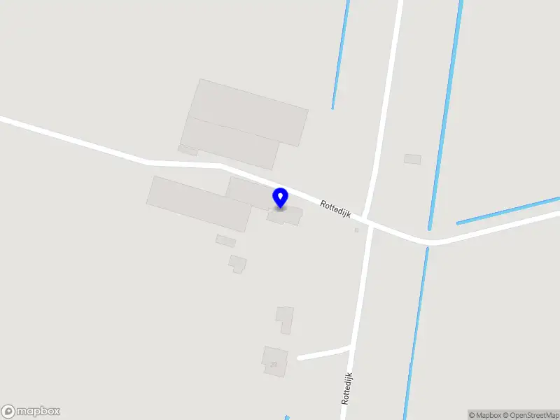 H2 Capital Netherlands B.V.