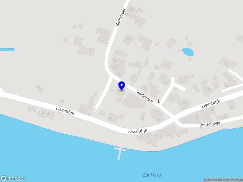 Gaevorn
