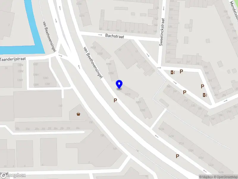 RMD Onderhoudsbedrijf