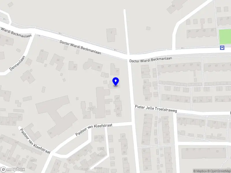 REBA Software