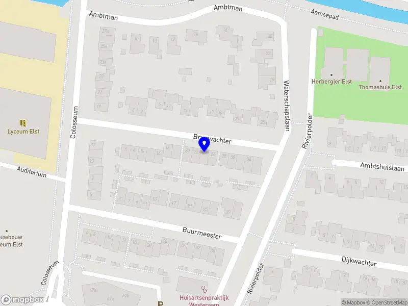 Fleetservices Benelux