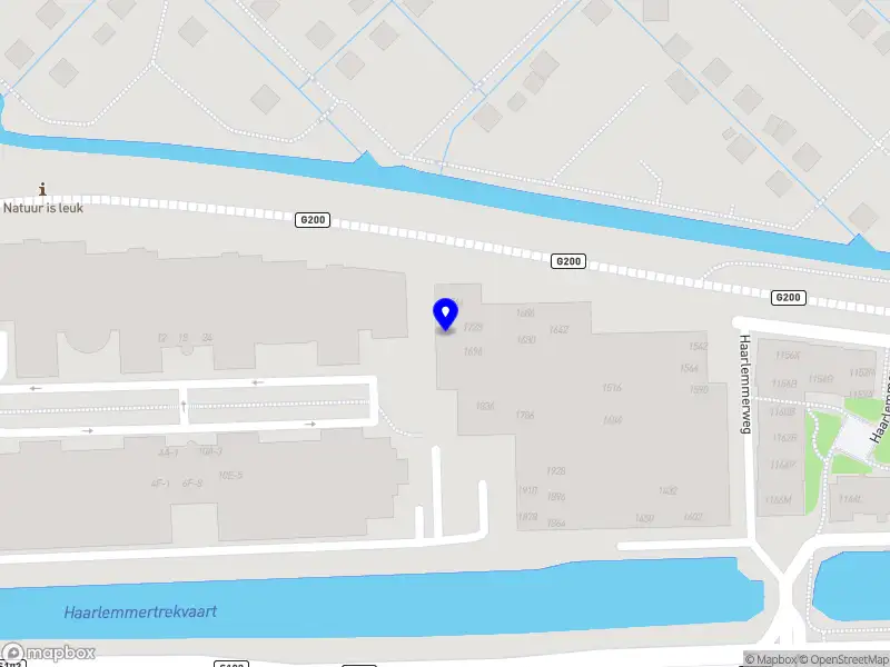 DC Techniek