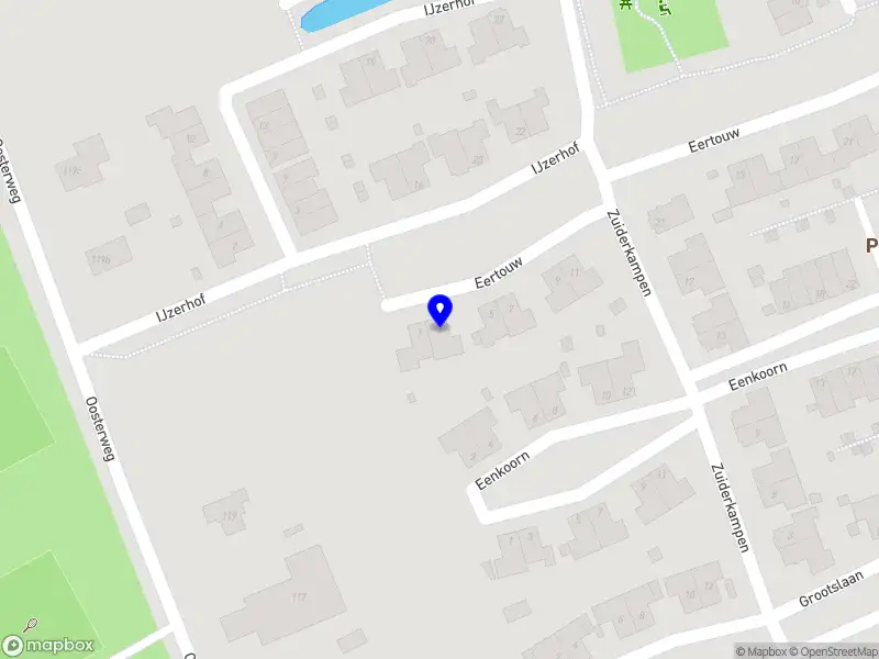 Swannet van Velzen B.V.
