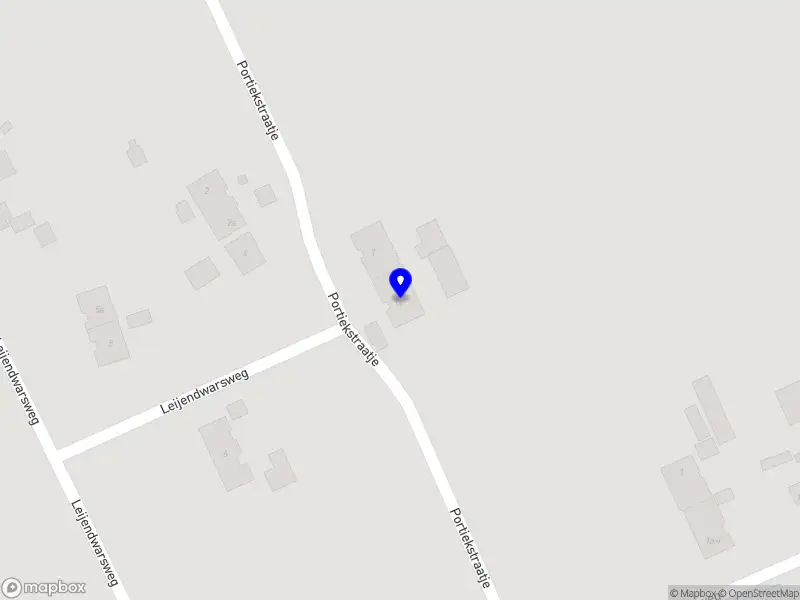 Grondwerk&Sloopwerk Huisman
