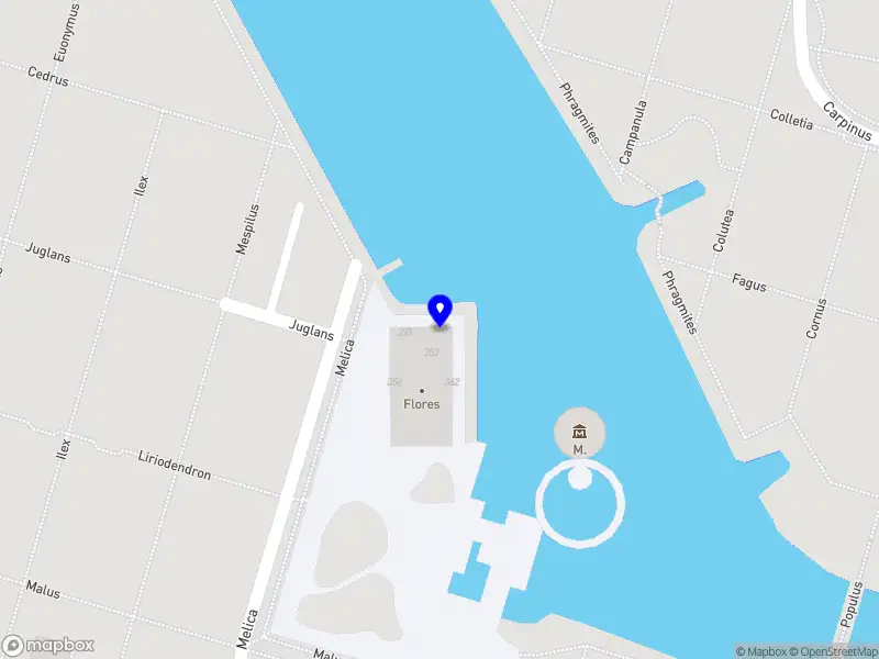Van Balen Administratie kantoor