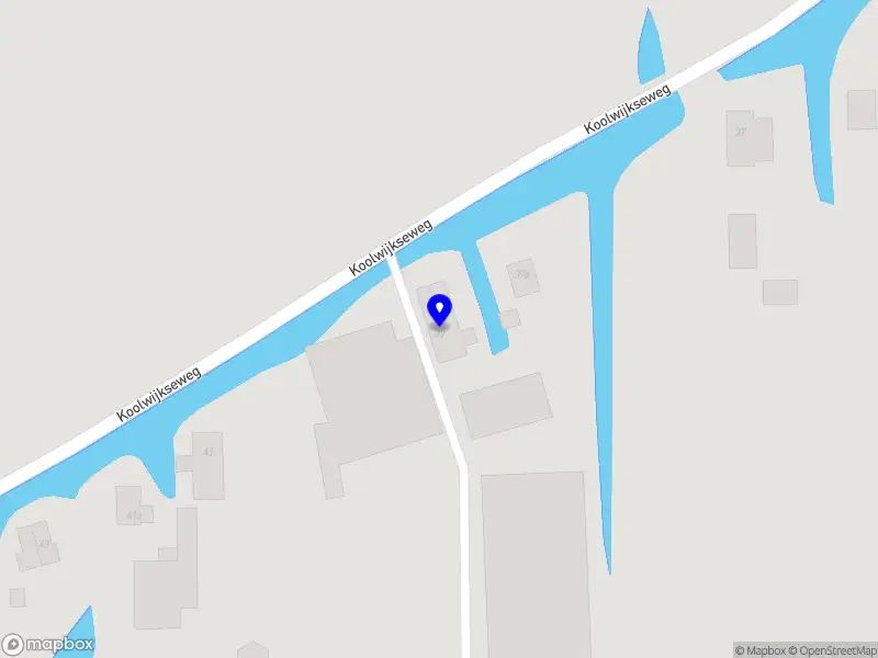 Kaasboerderij Kool VOF