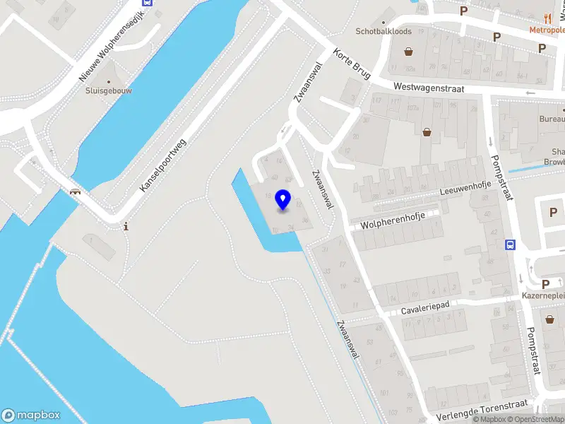 Verloskundige Praktijk De NieuweLinge B.V.