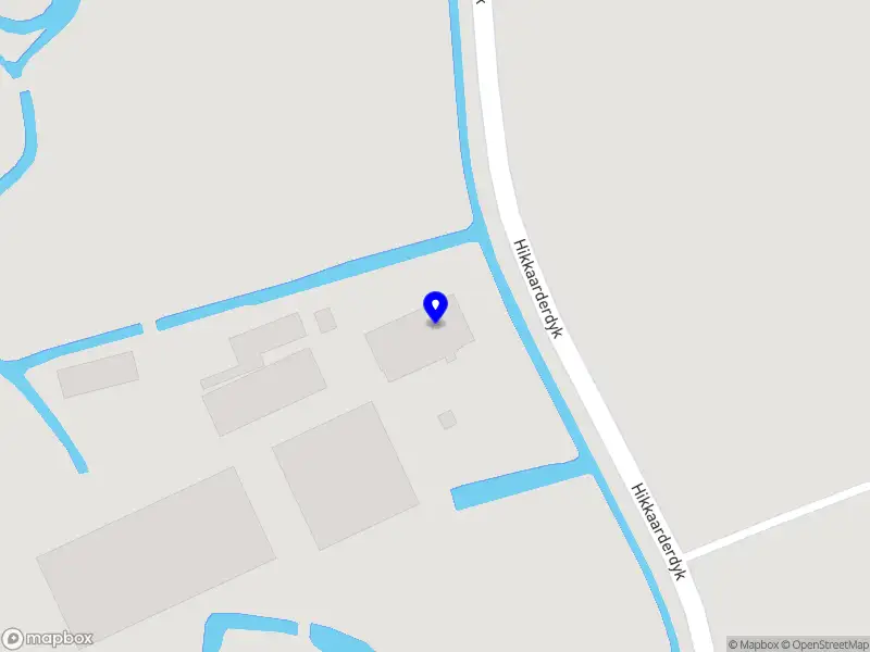 Koarnwerter B.V.