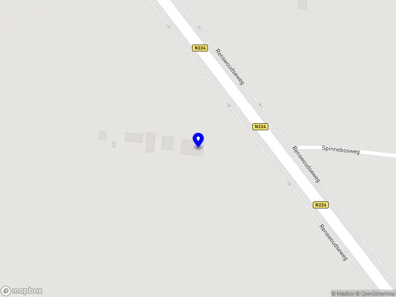 Clement Automotive