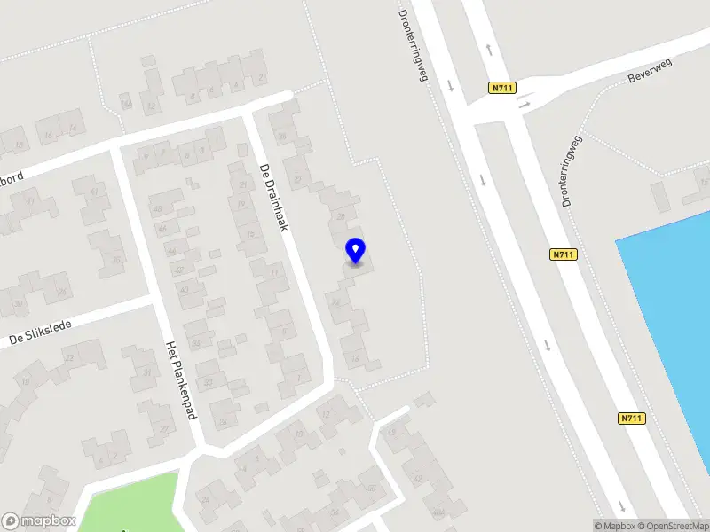 Oefentherapie Petra