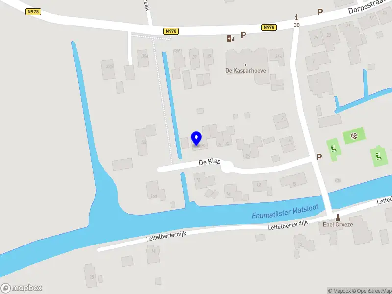 Edo Wessels Dienstverlening