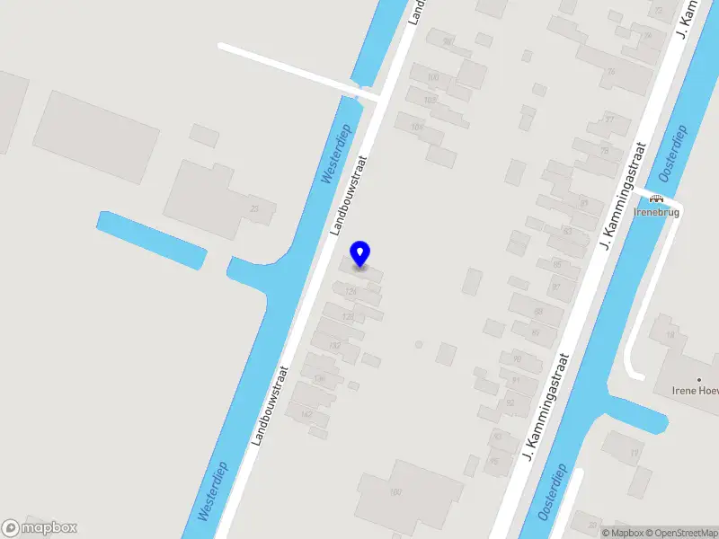 Meulema's Onderhoud