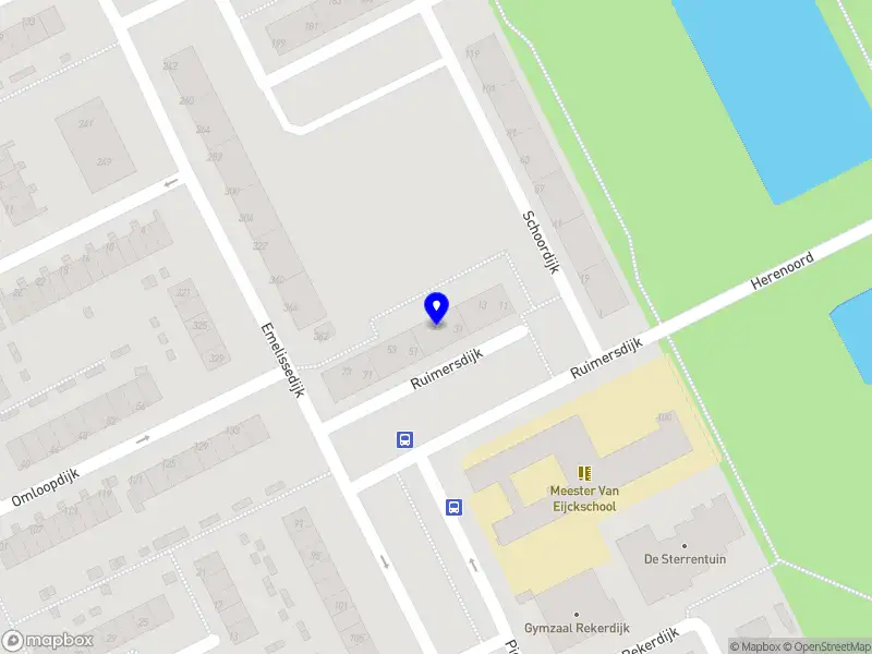 FleetCareNederland