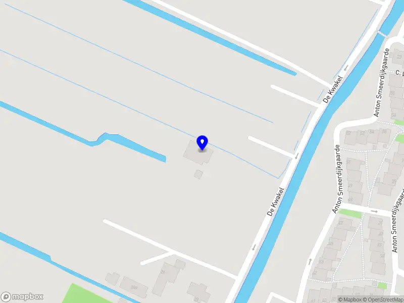 Nieuw bedrijf MVN Management & Holding B.V.