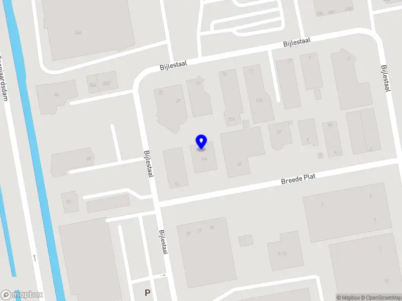 Ruiten Isolatie B.V.