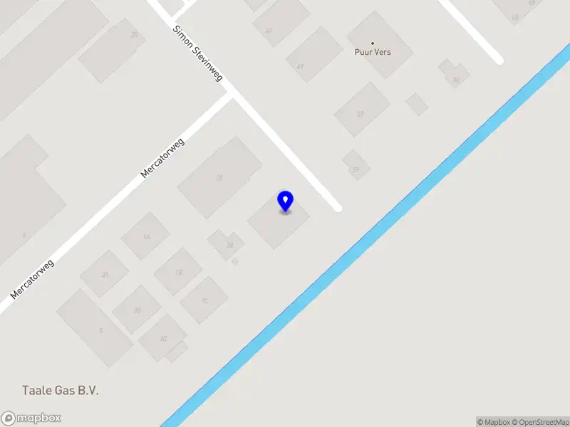 Stichting Glow