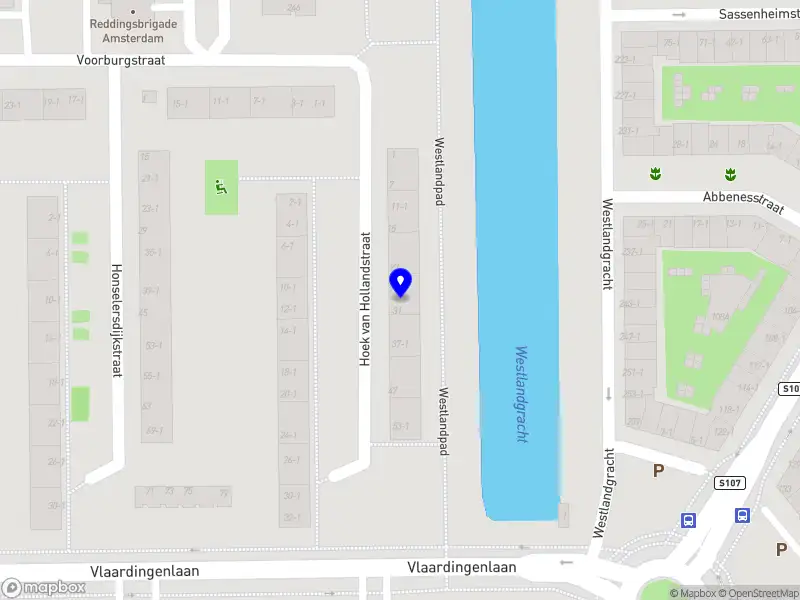 Abz Drive