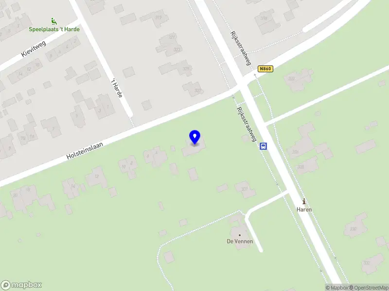 Wisselbouw
