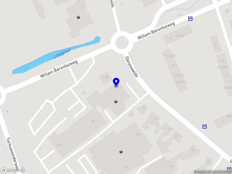Meis/Jacqx Autogroothandel