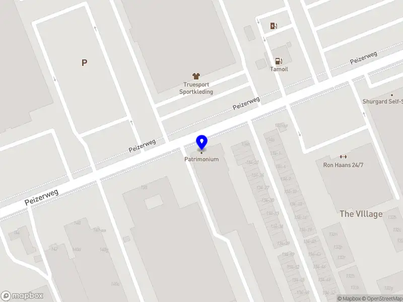 Appartementengebouw Project De Morgenzon Groningen, Blok D, Hoefijzerhof 1 tot en met 12, 9721 CZ Groningen