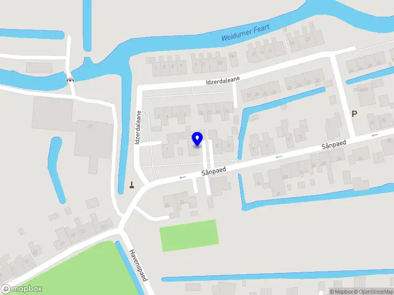 Nieuw bedrijf Hereditas Bouw & Monumentenadvies