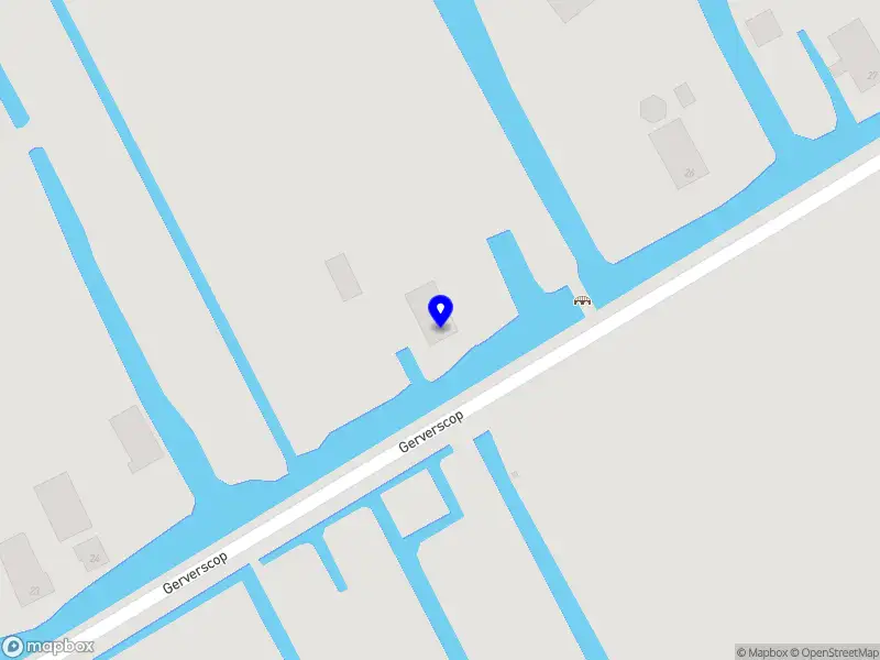 Stichting Administratiekantoor CLINVEST Generation