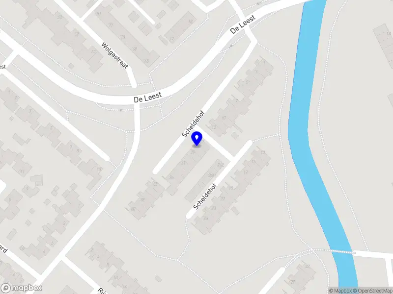 Vøring