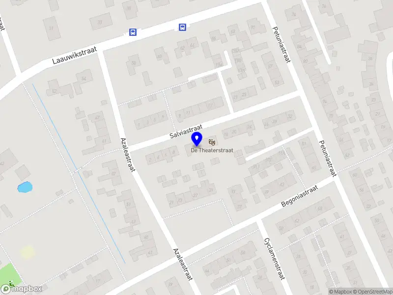 WWWD Holding B.V.
