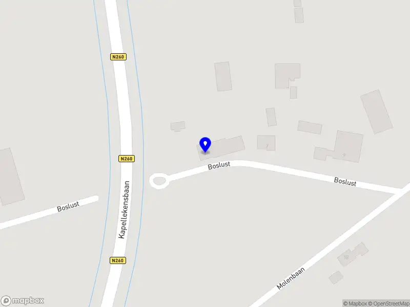 Nieuw bedrijf Philipsen Automotive