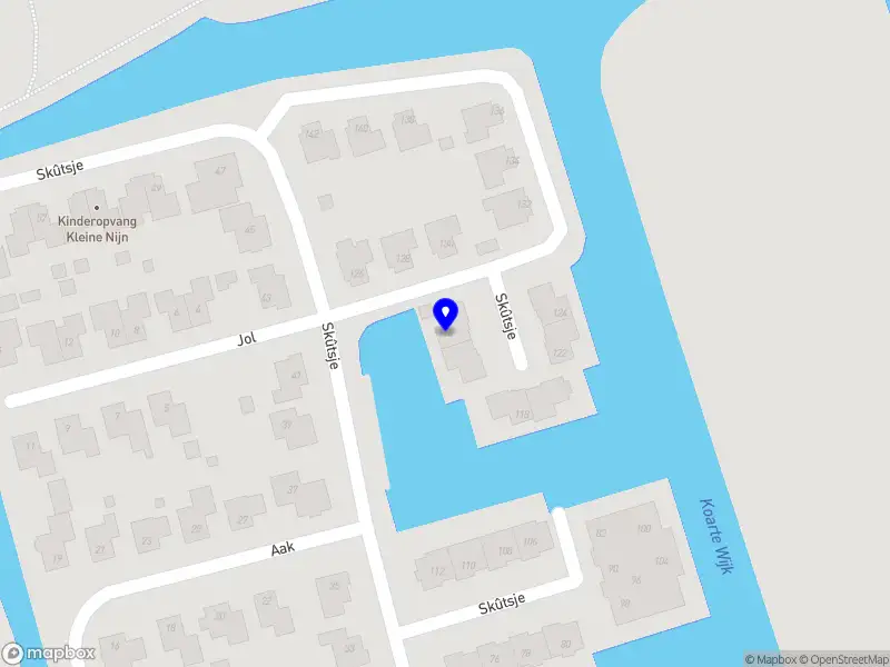 Lockwood Solutions