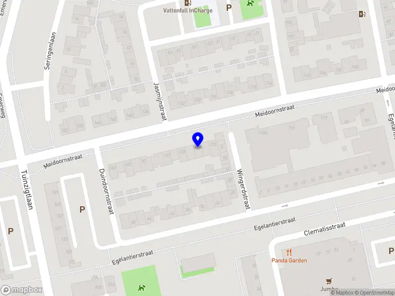 Redel Services